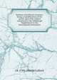 Outlines of political economy: being a republication of the article upon that subject contained in the Edinburgh Supplement to the Encyclopedia britannica, J R. 1789-1864 McCulloch 