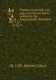 Treatise on metallic and paper money and banks: written for the Encyclopaedia Britannica, J R. 1789-1864 McCulloch 