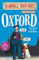 Oxford, Deary, Terry 