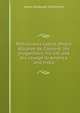Pedraluarez Cabral (Pedro Alluarez de Gouvea): his progenitors, his life and his voyage to America and India, James Roxburgh McClymont 