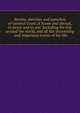 Stories, sketches and speeches of General Grant at home and abroad, in peace and in war. Including his trip around the world, and all the interesting . and important events of his life, 