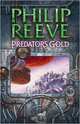 Predator's Gold, Reeve, Philip 