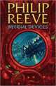 Infernal Devices, Philip Reeve 