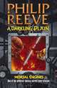 A Darkling Plain, Philip Reeve 