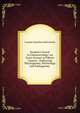 Student's Course in Characterology: An Exact Science in Fifteen Lessons : Embracing Physiognomy, Phrenology and Pathognomy ., Leander Hamilton McCormick 