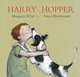Harry and Hopper, Wild Margaret 