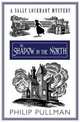 The Shadow in the North, Philip Pullman 