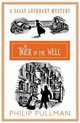 The Tiger in the Well, Philip Pullman 