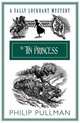 The Tin Princess, Philip Pullman 