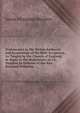 Testimonies to the Divine Authority and Inspiration of the Holy Scriptures, As Taught by the Church of England, in Reply to the Statements of J.E. Stephen In Defence of the Rev. Rowland Williams., Stephen, James Fitzjames, Sir, 1829-1894 