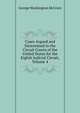 Cases Argued and Determined in the Circuit Courts of the United States for the Eighth Judicial Circuit, Volume 4, George Washington McCrary 