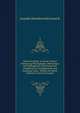 Characterology; an Exact Science Embracing Physiognomy, Phrenology and Pathognomy: Reconstructed, Amplified and Amalgamated, and Including Views . Within the Brain, Likewise Facial and Cranial, Leander Hamilton McCormick 
