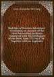 Sketches of Western Adventure: Containing an Account of the Most Interesting Incidents Connected with the Settlement of the West, from 1755 to 1794 : Together with an Appendix, John Alexander McClung 