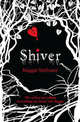 Shiver, Maggie Stiefvater 