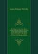 The History of the Great Riots: Being a Full and Authentic Account of the Strikes and Riots On the Various Railroads of the United States and in the . of the Reign of Terror in Pittsburgh, Baltimo, McCabe James Dabney 