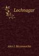 Lochnagar, Alex I. Mcconnochie 