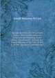 Sunday Reflections On Current Topics: With an Introductory Essay On the Meaning of the Word "Christianity," and On the Interpretation of the Old . in Vol. 1. of the "Speakers Commentary."., Joseph Benjamin McCaul 