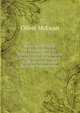 Helps to the Study of Phonography Or Phonetic Shorthand, Guide to the Study of Pitman'S Teacher, Manual and Reporter'S Companion, Oliver McEwan 