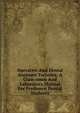 Operative And Dental Anatomy Technics; A Class-room And Laboratory Manual For Freshmen Dental Students, 