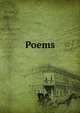 Poems., 