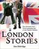 London Stories, Eldridge, Jim 