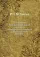 The Sanitary Engineering Research Laboratory: administration, research and consultation, 1950-1972, P H. McGauhey 