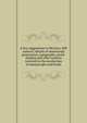 A few suggestions to McGraw-Hill authors; details of manuscript preparation, typography, proof-reading and other matters involved in the production of manuscripts and books, 