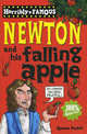 Isaac Newton and His Falling Apple, Кьяртан Поскитт 