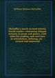McGuffey's newly revised eclectic fourth reader: containing elegant extracts in prose and poetry, with rules for reading, and exercises in articulation, defining, etc. : revised and improved, William Holmes McGuffey 