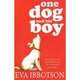 One Dog and His Boy, Ibbotson Eva 