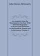 Los Angeles from the Mountains to the Sea: With Selected Biography of Actors and Witnesses to the Period of Growth and Achievement, Volume 1, John Steven McGroarty 