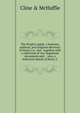 The People's guide, a business, political, and religious directory of Henry Co., Ind.: together with a collection of very important documents and . : also, a historical sketch of Henry C, Cline &amp; McHaffie 