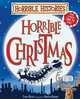 Horrible Christmas, Terry Deary 