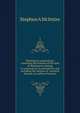 Washington corporations; containing the statutes of the state of Washington relating to corporations, as amended to and including the sessions of . eminent domain, an outline of corpora, Stephen A McIntire 