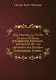 Select Family and Parish Sermons: A Series of Evangelical Discourses, Selected for the Use of Families and Destitute Congregations, Volume 2, Charles Pettit McIlvaine 