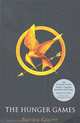 The Hunger Games (CLASSIC)  , Suzanne Collins 