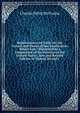Righteousness by Faith: Or, the Nature and Means of Our Justification Before God ; Illustrated by a Comparison of the Doctrine of the Oxford Tracts . New and Revised Edition of "Oxford Divinity", Charles Pettit McIlvaine 