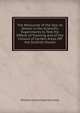 The Resources of the Sea: As Shown in the Scientific Experiments to Test the Effects of Trawling and of the Closure of Certain Areas Off the Scottish Shores, William Carmichael McIntosh 