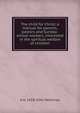 The child for Christ; a manual for parents, pastors and Sunday-school workers, interested in the spiritual welfare of children, A H. 1858-1941 McKinney 