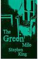 Green Mile (PB), King, Stephen 