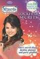 Wizards of Waverley, 