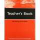 New Footprint Reading Library 1000 Pack (Books+CD+DVD+Teacher's book), Rob Waring 