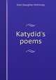 Katydid's poems, Kate Slaughter McKinney 