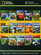 New Frl Level 1900 Pack (Books(+Cd)+(Dvd)+Teacher'S Book ), Rob Waring 