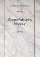 Grandfather's legacy, Samuel McKoon 