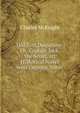 Old Fort Duquesne: Or, Captain Jack, the Scout. an Historical Novel with Copious Notes, Charles McKnight 
