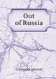 Out of Russia, Crittenden Marriott 