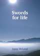 Swords for life, Irene McLeod 