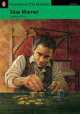 Silas Marner Bk +R Pk, George Eliot 