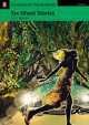 Six Ghost Stories Bk +D Pk, S. H. Burton 
